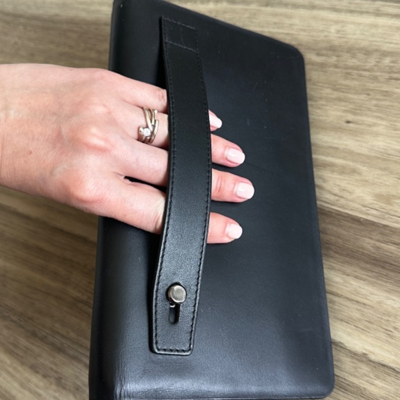 Wallet/cardholder - Picture 9 of 9